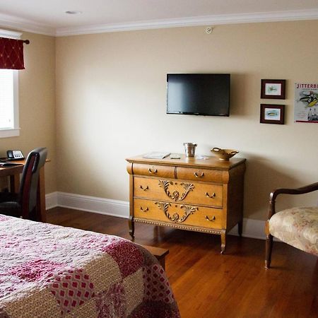Wishmaker House B&B Bellville Kültér fotó