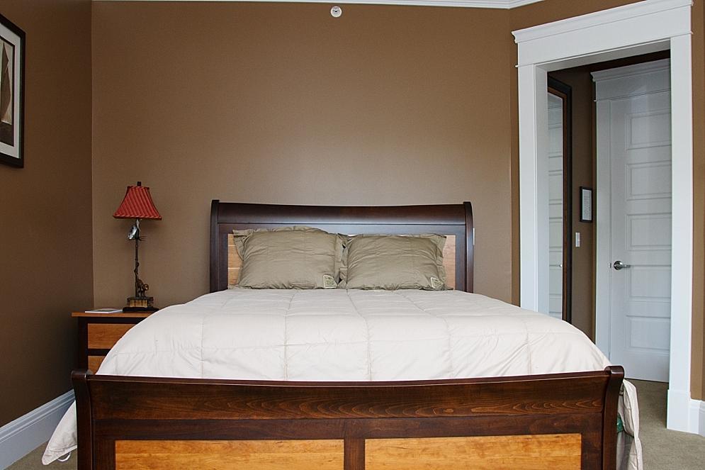 Wishmaker House B&B Bellville Kültér fotó