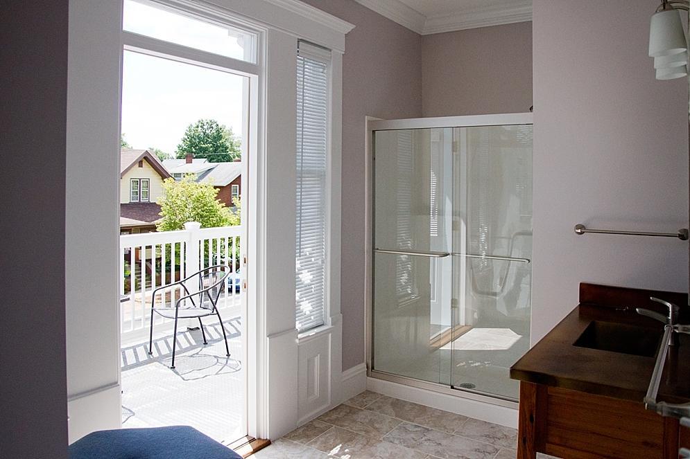 Wishmaker House B&B Bellville Kültér fotó