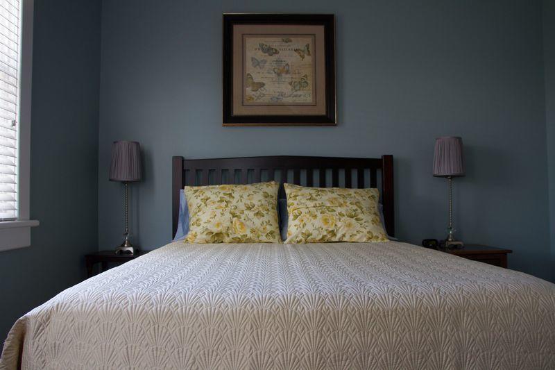 Wishmaker House B&B Bellville Kültér fotó