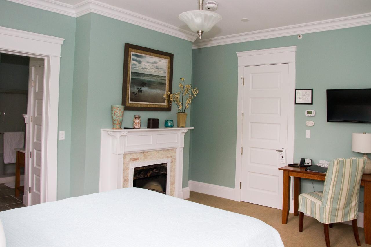 Wishmaker House B&B Bellville Kültér fotó