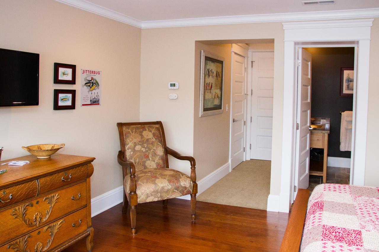 Wishmaker House B&B Bellville Kültér fotó