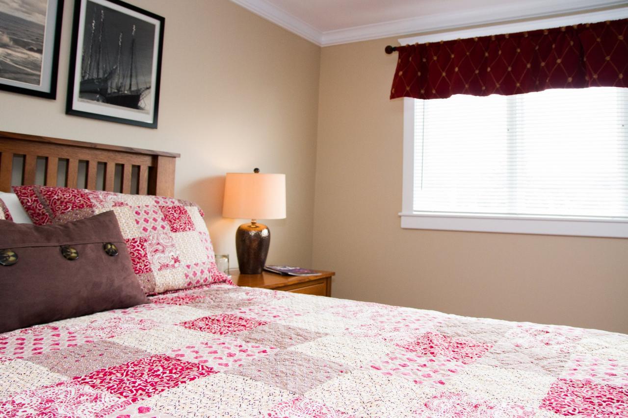 Wishmaker House B&B Bellville Kültér fotó