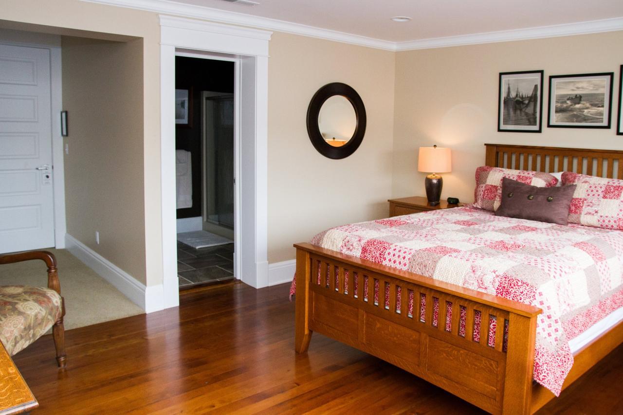 Wishmaker House B&B Bellville Kültér fotó