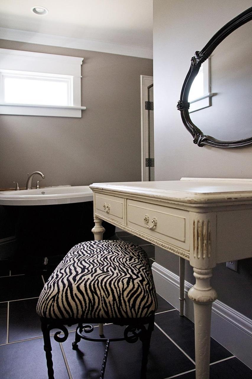 Wishmaker House B&B Bellville Kültér fotó