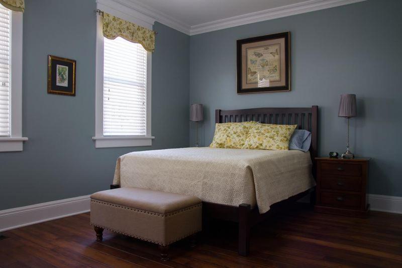 Wishmaker House B&B Bellville Kültér fotó