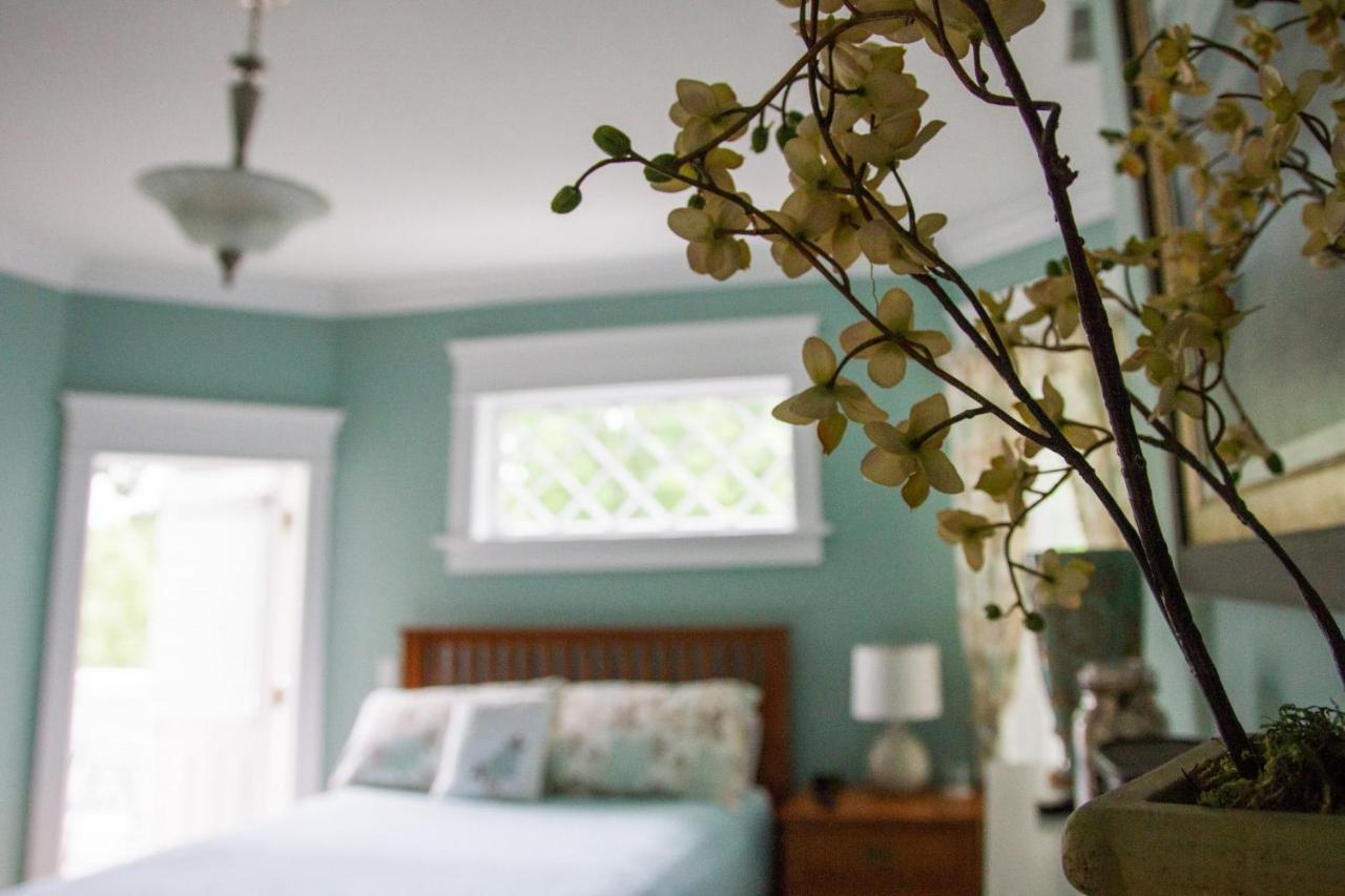 Wishmaker House B&B Bellville Kültér fotó