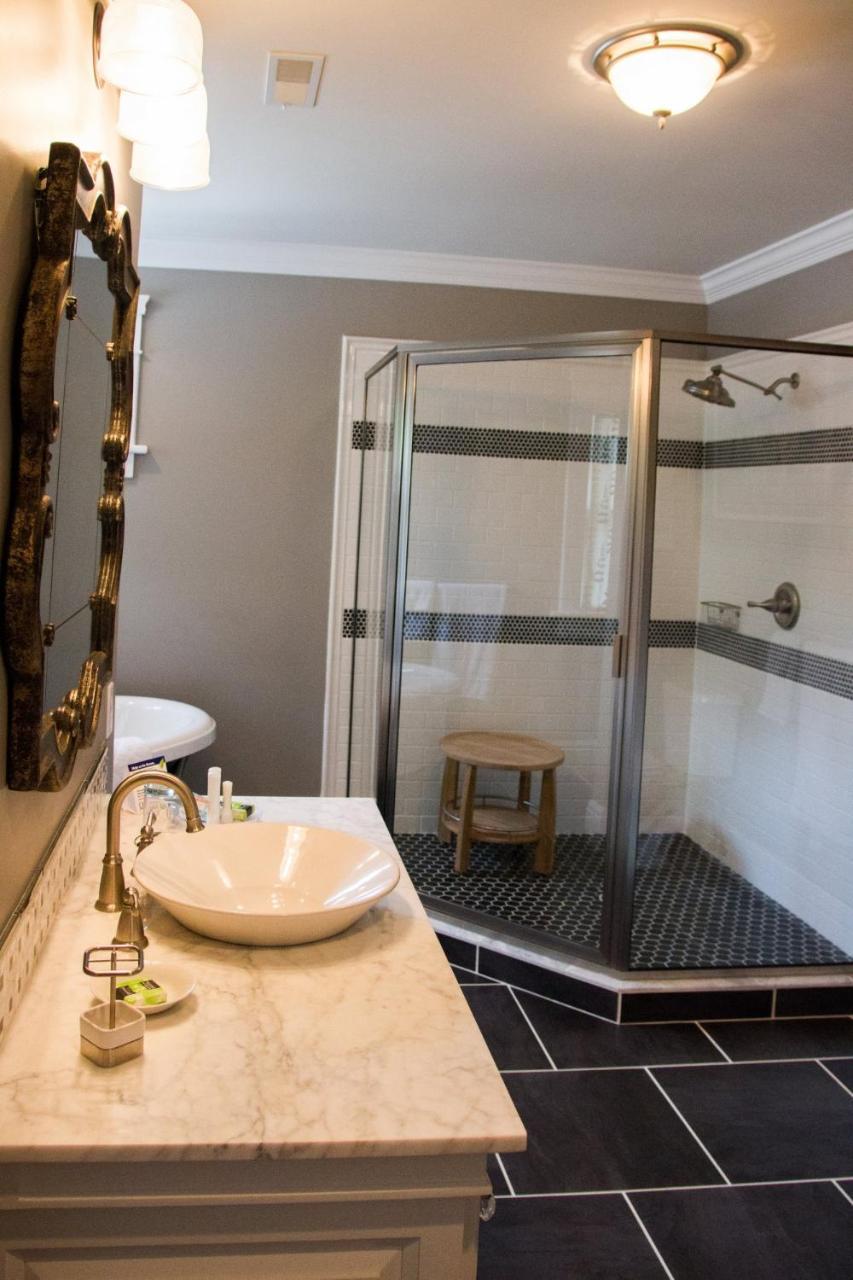 Wishmaker House B&B Bellville Kültér fotó