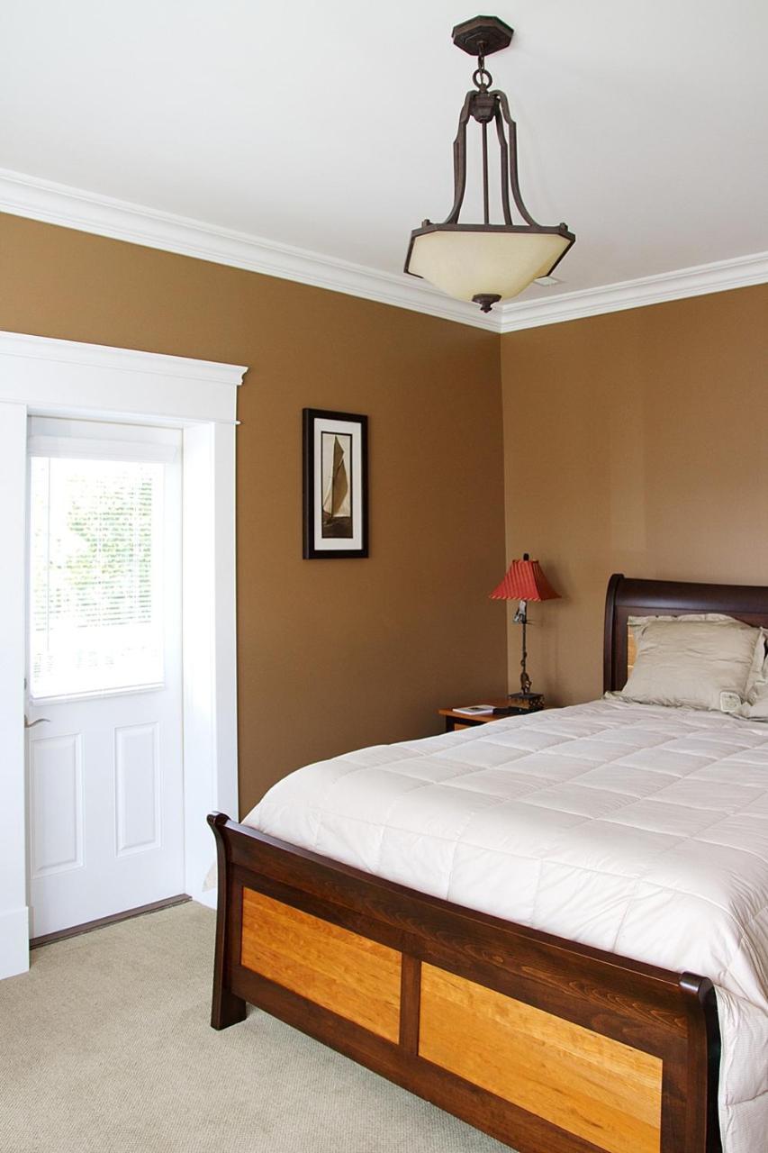 Wishmaker House B&B Bellville Kültér fotó