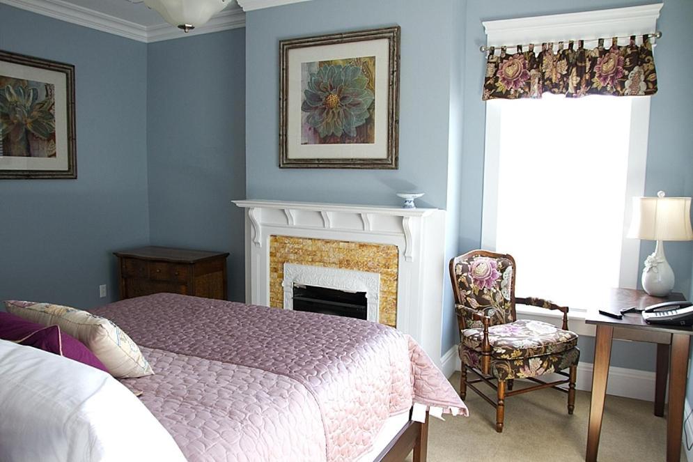 Wishmaker House B&B Bellville Kültér fotó