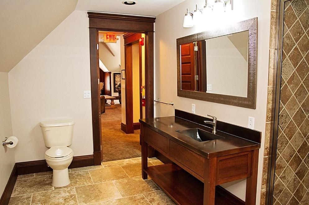 Wishmaker House B&B Bellville Kültér fotó
