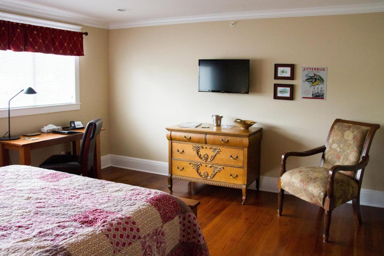 Wishmaker House B&B Bellville Kültér fotó