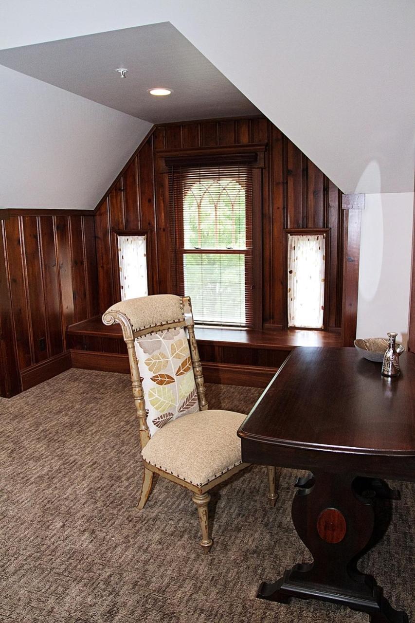 Wishmaker House B&B Bellville Kültér fotó