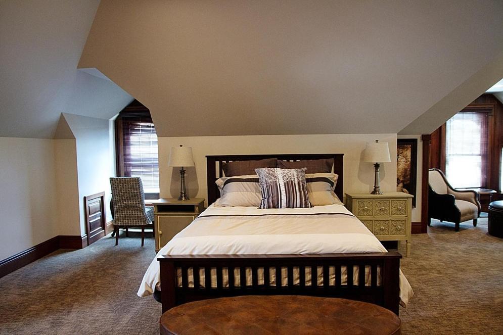 Wishmaker House B&B Bellville Kültér fotó