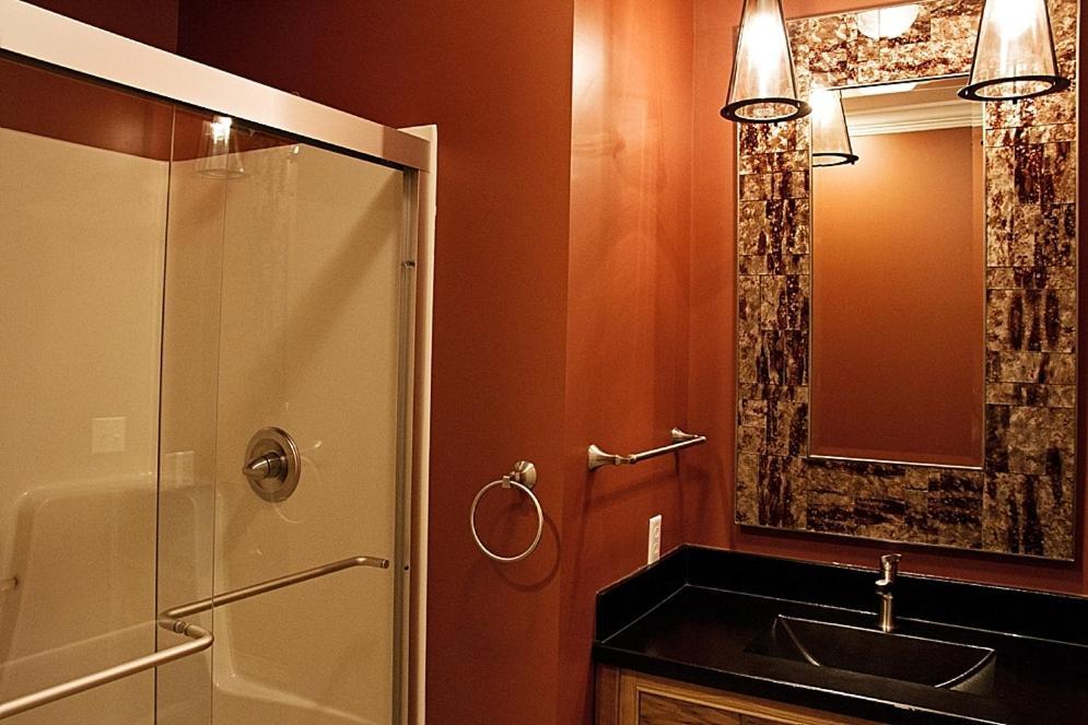 Wishmaker House B&B Bellville Kültér fotó
