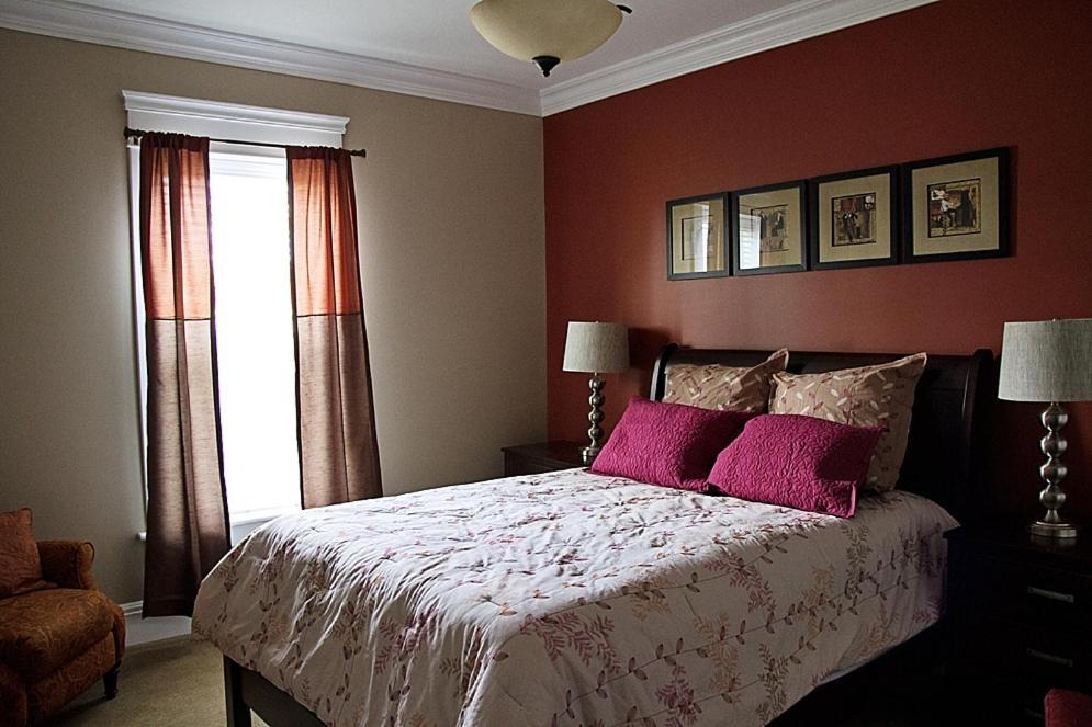 Wishmaker House B&B Bellville Kültér fotó